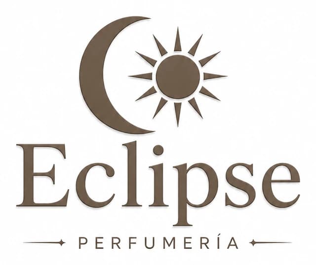Eclipse Perfumería